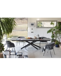 Duel CB4850-R 200 - 200x100 (250-300)