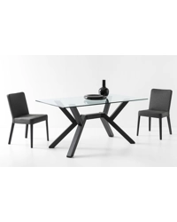 Mikado  CB4728 FR 180 - Vetro