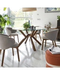 Mikado  CB4728 FD 120 - Vetro