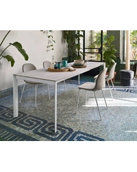 EMINENCE EVO 160x90 (210)