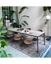 ARTIC FAST CB4860-R 160