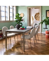 ARTIC CB4855-R 160 A