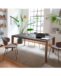 BAND CB4857-R 160 - Gambe Metallo