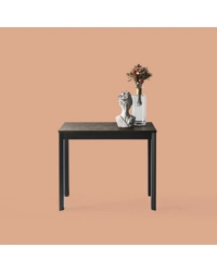 EMINENCE CONSOLE CB4724-RC 50