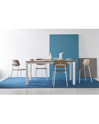 Eminence R 160x90 (210-260-310)