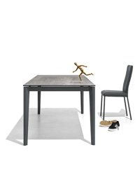 Pentagon CB4797  130x90 (180-230)