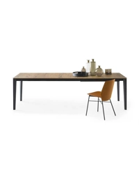 Pentagon CB4797  160x90 (210-260-310)