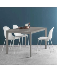 Pentagon CB4797  160x90 (210)