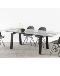 ZEFFIRO CB4798-R 140