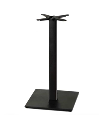 Base Quadra Alta X-Large