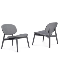 Harmo Relax Upholstered