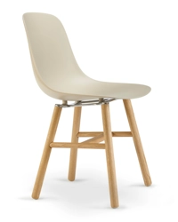 Pure Loop Mono Retro