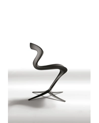 Callita chair 