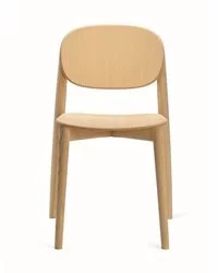Harmo Chair