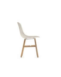 Pure Loop Mono Retro