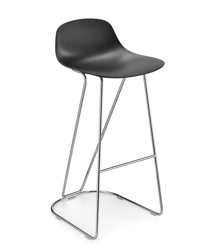 Pure Loop Mini Dandy