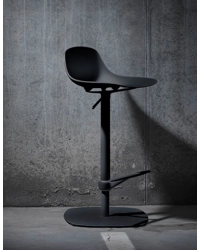 Pure Loop Mini Updown