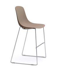 Pure Loop Mono Stool