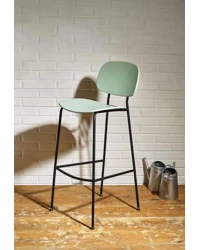 Tondina Pop Stool