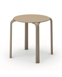 Drop Table Ø70