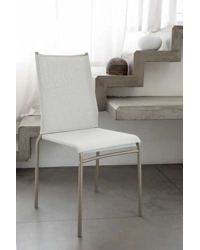 Liù Alta impilabile Per Esterno