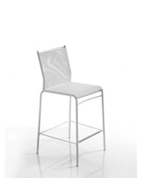 Liù Sgabello Per Esterno