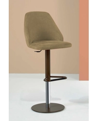 Matilda Sgabello Alzo Gas