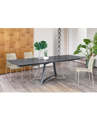 Big Bang 190x100 (240-290)