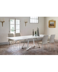 Big Bang 190x106 (240-290)