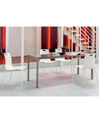 Ciak 100x70 (180)