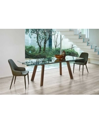 Gulliver 140x90 (180-220)