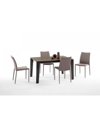 Winny 140x90 (180-220)