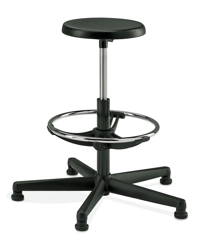 Kat - Base Girevole 5 Razze