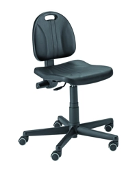 Kat - Base Tonda Convessa 5 Razze