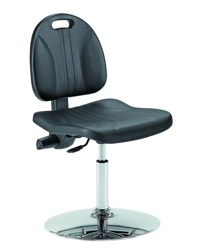 Kat - Base Tonda Convessa