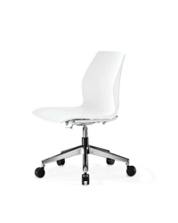 Kalea - Girevole e Alzo Gas basamento 5 razze