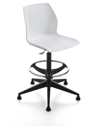 Kalea Sgabello Office