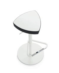 Kensho - Con Poggiapiedi