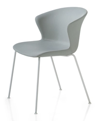 Kicca Plus - 4 Gambe