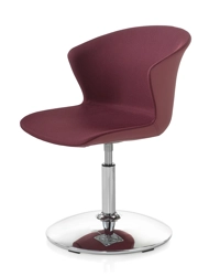 Kicca Plus - Base Tonda