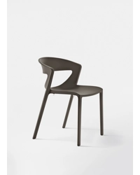 Kicca One  (imballo speciale 2 pz.)