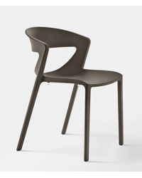 Kicca One  (imballo speciale 2 pz.)