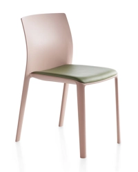 Klia - Seduta Imbottita