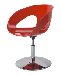 Krizia - Girevole e Alzo Gas