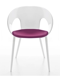 Krizia - Gamba Legno