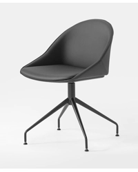 Kross Plus - Girevole 4 Piedi