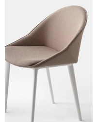 Kross Plus - 4 Gambe