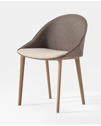 Kross Plus - 4 Gambe