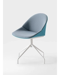 Kross - Girevole 4 Piedi