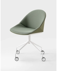 Kross - Girevole 4 Piedi con Ruote